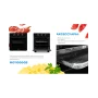 Духовой шкаф Midea MO11000GB